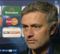 Jose Mourinho felt his side controlled the game and every one of his players did their job very well against a quality Chelsea side.