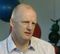 Iain Dowie is delighted to be back in management with Hull City having replaced Phil Brown as boss. He has been handed the task of keeping the Tigers in the Premier League and has nine games to get Hull out of trouble.