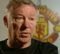 Sir Alex Ferguson speaks about Owen Hargreaves return and the forthcoming clash with Liverpool.