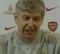 Arsene Wenger gives his thoughts on Arsenal being drawn against Barcelona in the quarter finals of the Champions League.