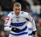 Taarabt