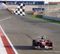 We're at Silverstone ahead of the new Formula 1 season catching up with former driver Johnny Herbert.  Wolves legend Steve Bull gives us his thoughts on the Premier League relegation battle and Dale Tempest covers the weekend's betting.