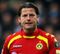 Weidenfeller