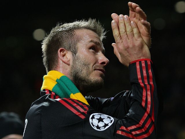 Last updated: 11th March 2010ac milan vs man utd 2010 highlight 