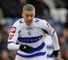 Taarabt regrets Spurs switch