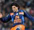 Ligue 1 round-up