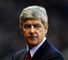Arsenal v Porto preview