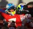Bahrain Grand Prix