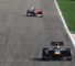 Vettel - We should have won