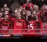 Carling Cup final