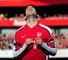 Arsenal v West Ham preview