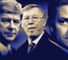 Champions League live