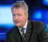Unconvincing Everton