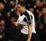 Dempsey eyes Euro success