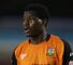 Kamdjo: No go to country
