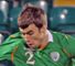 Pool swoop for Coleman