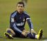 Nivaldo accuses Ronaldo