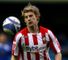 Whites undone by Saints 