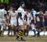 Cipriani: can expect a tough ride