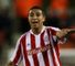 Brighton v Swindon preview