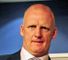 Portsmouth v Hull City preview