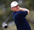 Els storms into Doral lead