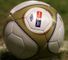 Opta Leagues 09/10