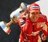 Bahrain Grand Prix