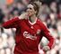 Readers back Torres 