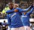 Piquionne eyes Prem stay