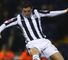 Baggies see off brave Seasiders