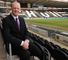 Dowie - No Hull hairdryer