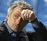 Mourinho backs Blues squad