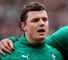 BOD targets Triple Crown