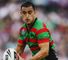 Two-match ban for Smith