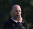 Mallinder expects final battle