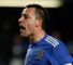 Terry slams Euro referee