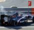 Costly start for Chandhok
