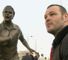Keiron Cunningham: Spot the difference