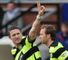 Keane: Planning Spurs return