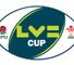 LV= Cup final: Teams