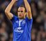 Everton confirm Donovan exit
