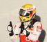 McLaren preview