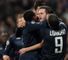 LFP aid Lyon's cause