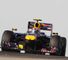 Webber bored in Bahrain