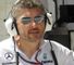 Fry calls for changes