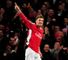Five-star Gunners march on