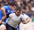 Skysports.com XV