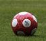 Premier League