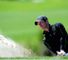 Paul Casey